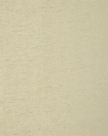 Fryetts Kensington Natural Roman Blinds