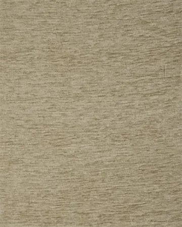 Fryetts Kensington Oatmeal Roman Blinds