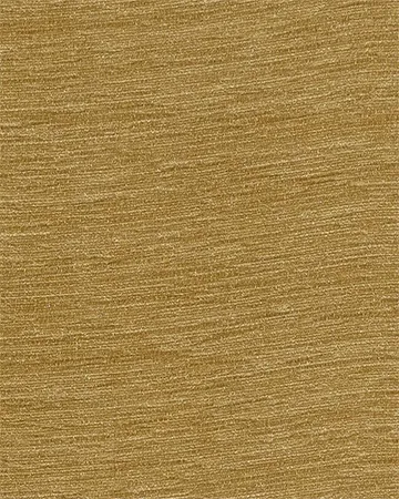 Fryetts Kensington Ochre Roman Blinds