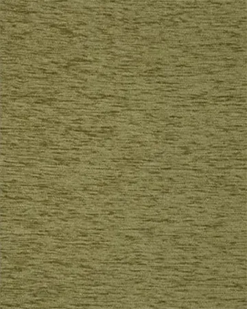 Fryetts Kensington Olive Roman Blinds