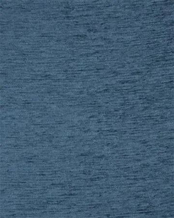 Fryetts Kensington Peacock Roman Blinds