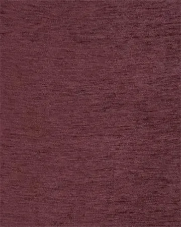 Fryetts Kensington Rose Roman Blinds