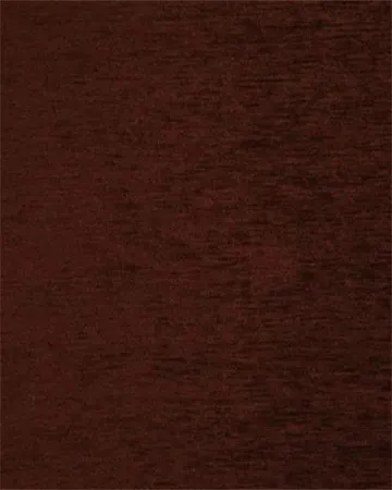 Fryetts Kensington Rosso Roman Blinds