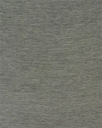 Fryetts Kensington Seafoam Roman Blinds