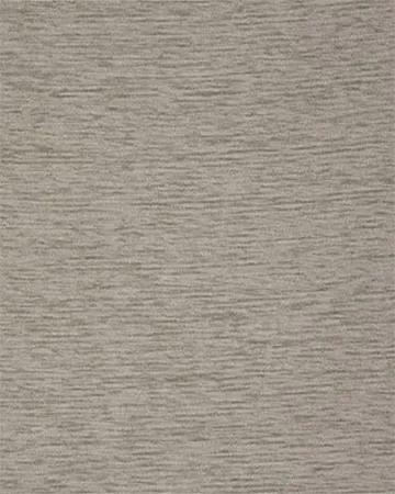 Fryetts Kensington Silver Roman Blinds