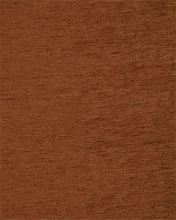 Fryetts Kensington Spice Roman Blinds