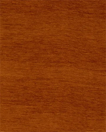 Fryetts Kensington Terra Cotta Roman Blinds