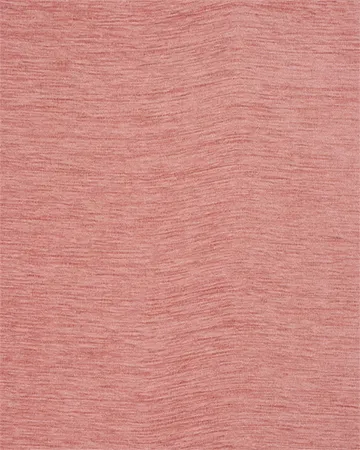 Fryetts Kensington True Blush Roman Blinds