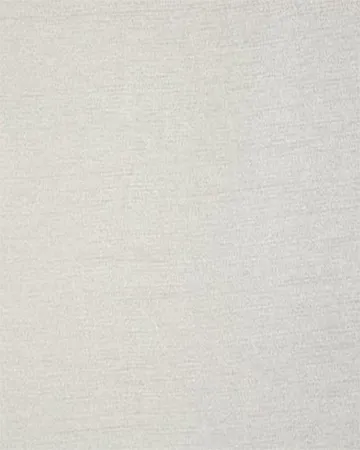 Fryetts Kensington White Roman Blinds