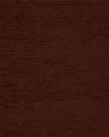 Fryetts Kensington Wine Roman Blinds