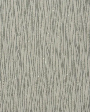 Fryetts Linear Duck Egg Roman Blinds