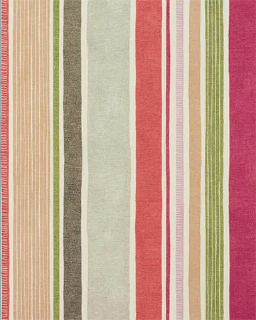 Fryetts Marcel Pommegranite Roman Blinds