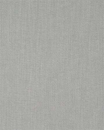 Fryetts Monza Cloud Roman Blinds