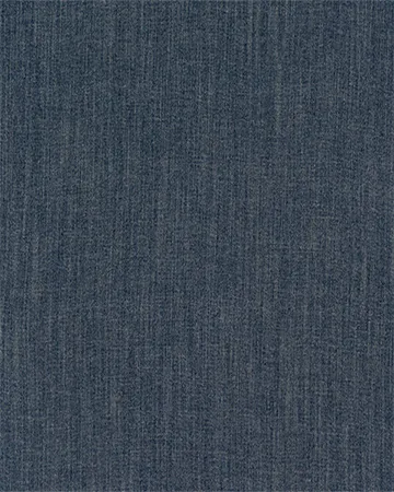 Fryetts Monza Denim Roman Blinds