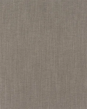 Fryetts Monza Dove Roman Blinds