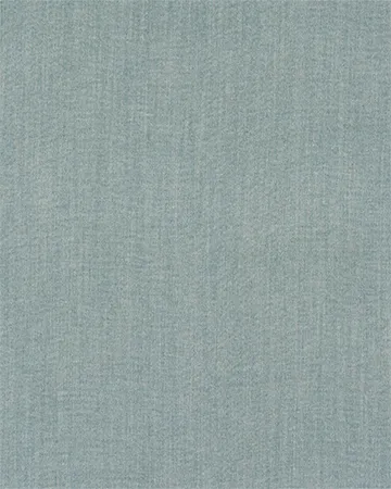 Fryetts Monza Duck Egg Roman Blinds