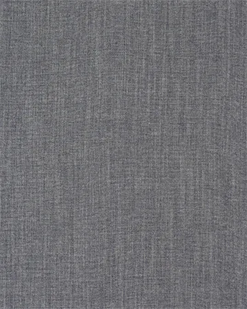 Fryetts Monza Elephant Roman Blinds