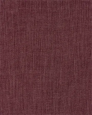 Fryetts Monza Grape Roman Blinds