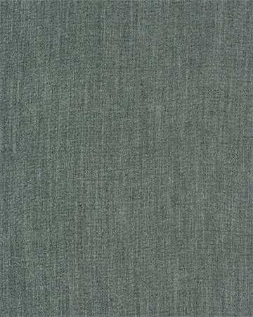 Fryetts Monza Jade Roman Blinds