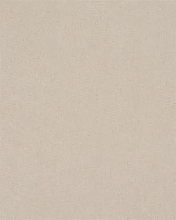 Fryetts Monza Natural Roman Blinds