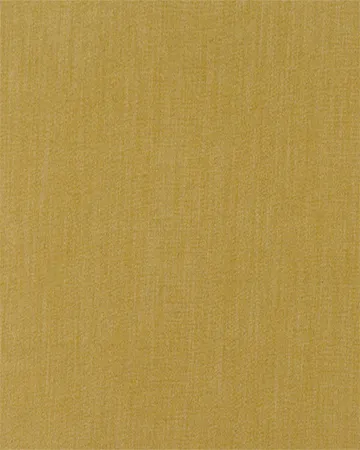 Fryetts Monza Ochre Roman Blinds