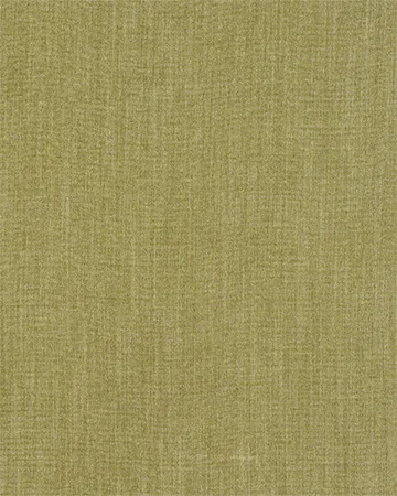 Fryetts Monza Pampas Roman Blinds