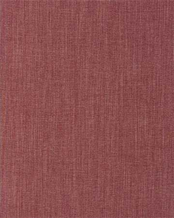 Fryetts Monza Raspberry Roman Blinds