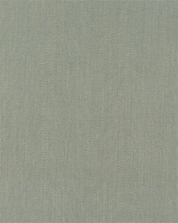 Fryetts Monza Seafoam Roman Blinds