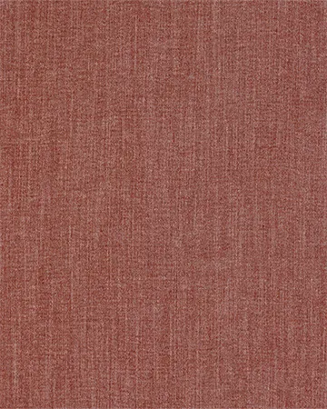 Fryetts Monza Spice Roman Blinds