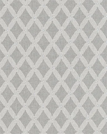 Fryetts Morocco Dove Roman Blinds