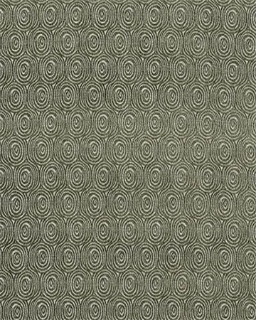 Fryetts Odyssey Juniper Roman Blinds