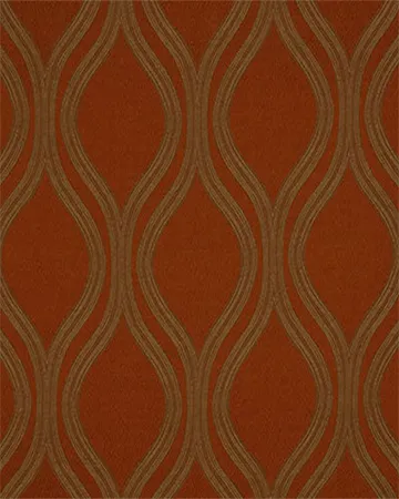 Fryetts Paphos Bronze Roman Blinds