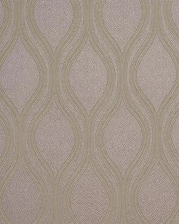 Fryetts Paphos Mushroom Roman Blinds