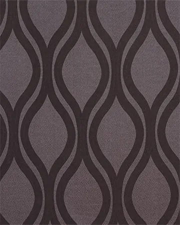 Fryetts Paphos Pewter Roman Blinds