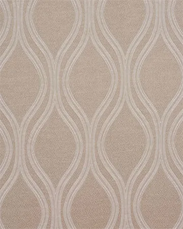 Fryetts Paphos Putty Roman Blinds