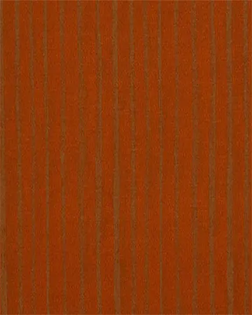 Fryetts Troodos Bronze Roman Blinds