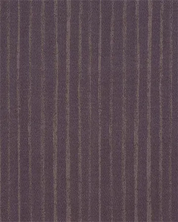Fryetts Troodos Mauve Roman Blinds