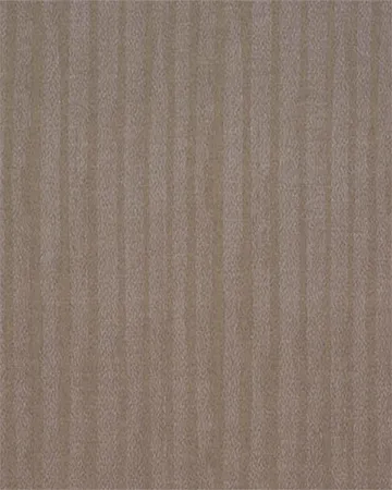 Fryetts Troodos Mushroom Roman Blinds