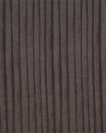 Fryetts Troodos Pewter Roman Blinds