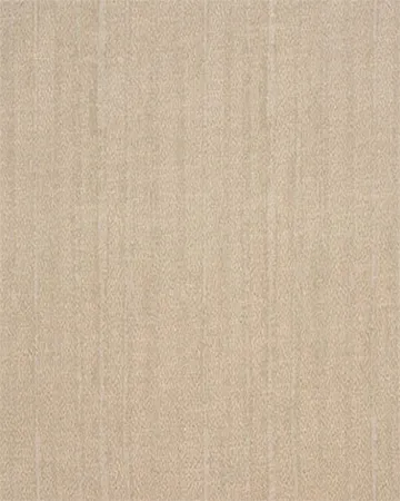 Fryetts Troodos Putty Roman Blinds
