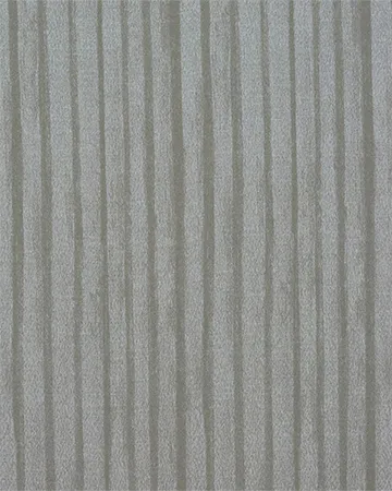 Fryetts Troodos Silver Roman Blinds