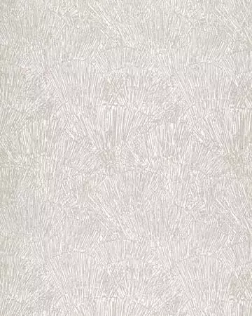 Harlequin Tessen Oyster Roman Blinds