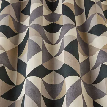 Iliv Acute Mineral Roman Blinds