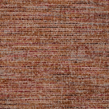 Iliv Adana Bordeaux Roman Blinds