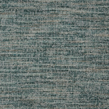 Iliv Adana Peacock Roman Blinds