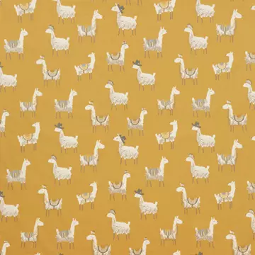Iliv Alpaca Quince Roman Blinds