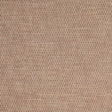 Iliv Alvana Auburn Roman Blinds