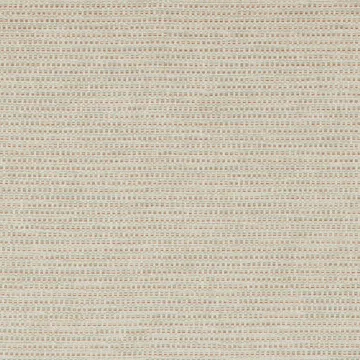 Iliv Alvana Cameo Roman Blinds