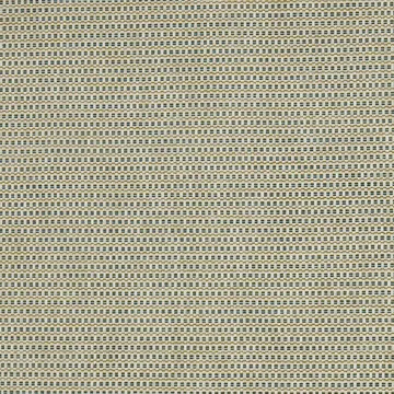 Iliv Alvana Fern Roman Blinds