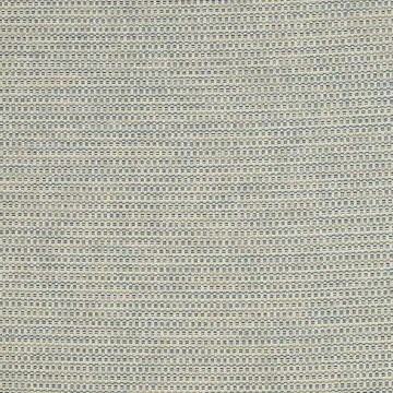 Iliv Alvana Haze Roman Blinds